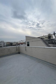 宮坂２丁目戸建 
