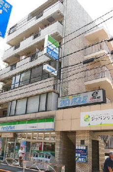 宮坂２丁目戸建 