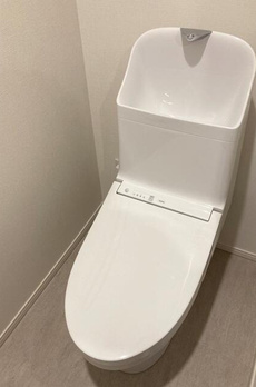 パークアクシス神保町 