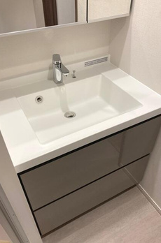 パークアクシス神保町 