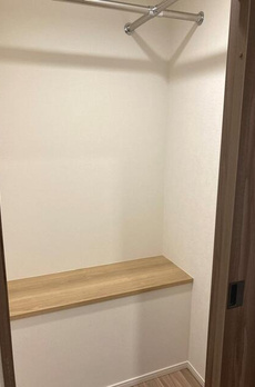 パークアクシス神保町 