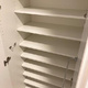 パークアクシス神保町 