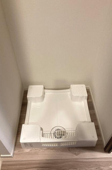 パークアクシス神保町 