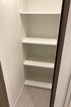 パークアクシス神保町 