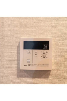 ラティエラ四谷 