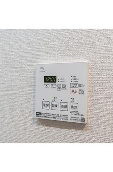 ラティエラ四谷 