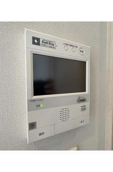 パークタワー晴海 
