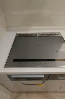 セレステ御殿山 