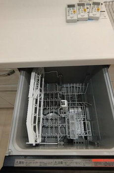 セレステ御殿山 