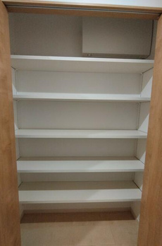 セレステ御殿山 