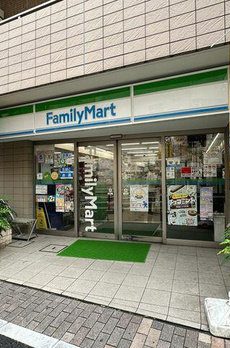 パークタワーグランスカイ 