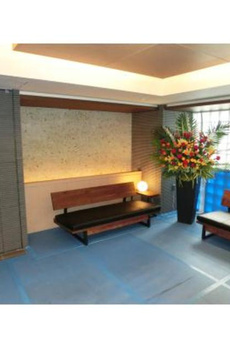 グランドメゾン新宿弁天町 