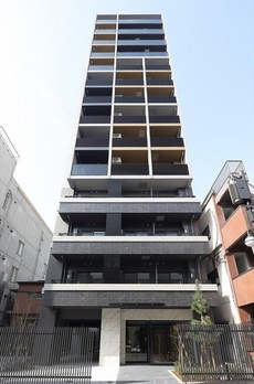 ＳＳ．ＦＬＡＴ北品川 
