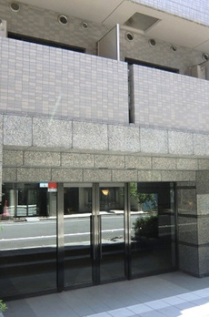 ルーブル日本橋 