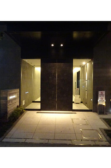 リビオレゾン三田（０１３０９６） 