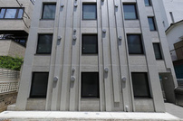 ｔｈｅ　ｔｏｇｏｓｈｉｇｉｎｚａ