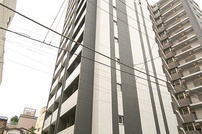 ＪＰ　ｎｏｉｅ　上野稲荷町