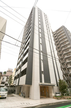 ＪＰ　ｎｏｉｅ　上野稲荷町 