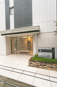 ＪＰ　ｎｏｉｅ　上野稲荷町 