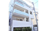 レジス飛鳥山公園