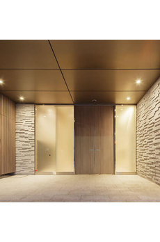 コンフォリア麻布ＥＡＳＴ 