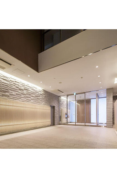 コンフォリア麻布ＥＡＳＴ 