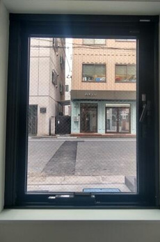 ザ・クラスアーバンス水道橋本郷 