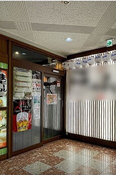 リビオ五反田プラグマ.Gタワー 