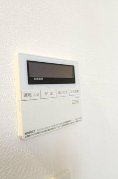 フロンティアテラス目黒 
