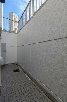 フロンティアテラス目黒 