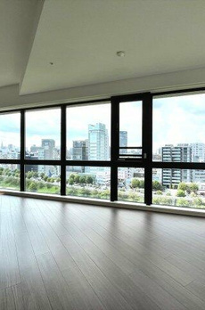 ブランズ九段北 