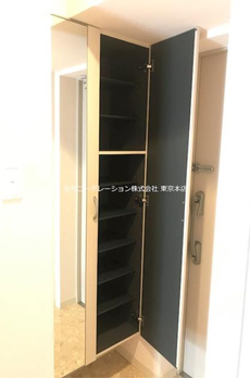 ＭＩＺＵＨＯ　ＦＬＡＴＳ（瑞穂フラッツ） 