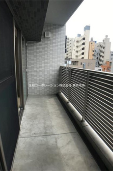 ＭＩＺＵＨＯ　ＦＬＡＴＳ（瑞穂フラッツ） 