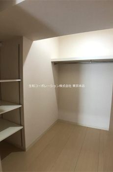 ＭＩＺＵＨＯ　ＦＬＡＴＳ（瑞穂フラッツ） 