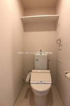 ＭＩＺＵＨＯ　ＦＬＡＴＳ（瑞穂フラッツ） 
