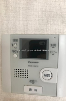 ＭＩＺＵＨＯ　ＦＬＡＴＳ（瑞穂フラッツ） 