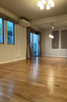 赤堤戸建 
