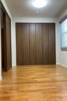 赤堤戸建 