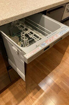 赤堤戸建 