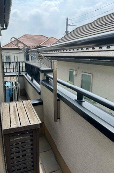 赤堤戸建 