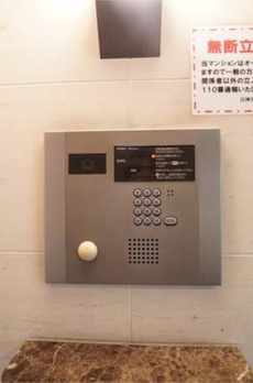 日神デュオステージ押上 