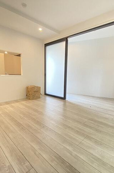 東が丘ガーデンズ 