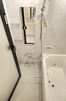 東が丘ガーデンズ 