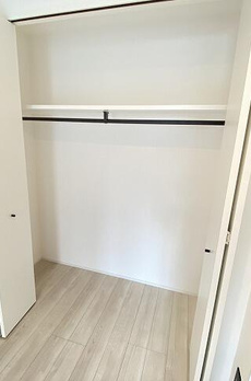 東が丘ガーデンズ 