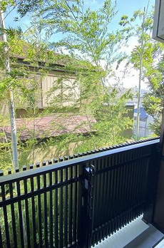 東が丘ガーデンズ 