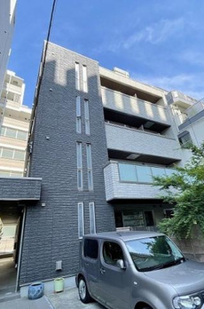 ドルフ仙台坂 