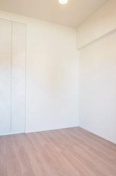 クロスレジデンス日本橋本町 