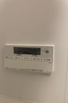 矢野第７ビル 