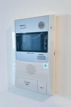 ジニア浅草 