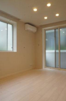Ｔｏｋｉｗａ　Ｒｅｓｉｄｅｎｃｅ 